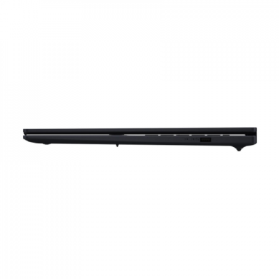 Asus Vivobook 18 M1807GA-S8003W | Quiet Blue | 18.0 