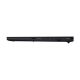 Asus Vivobook 18 M1807GA-S8003W | Quiet Blue | 18.0 