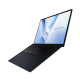 Asus Vivobook 18 M1807GA-S8003W | Quiet Blue | 18.0 