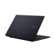 Asus Vivobook 18 M1807GA-S8003W | Quiet Blue | 18.0 