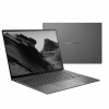 Asus UX5406AA-SU052W 386H/0001DA/32G/UI/UX5406AA-3GSU/EVO/V/WAF/G2