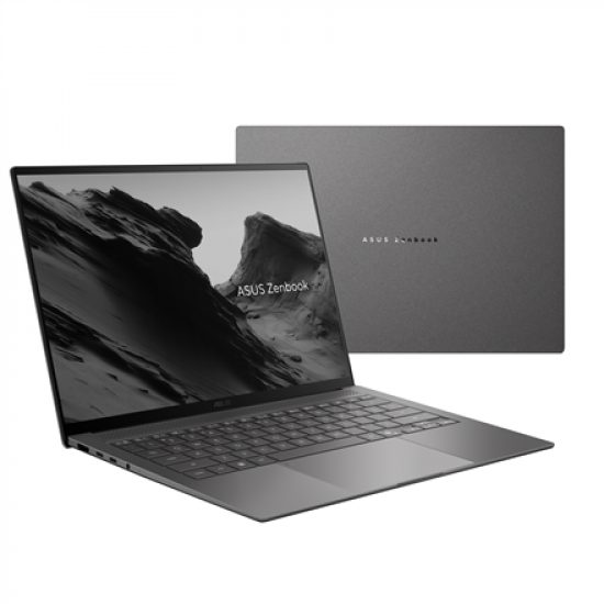 Asus UX5406AA-SU052W 386H/0001DA/32G/UI/UX5406AA-3GSU/EVO/V/WAF/G2