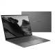 Asus UX5406AA-SU052W 386H/0001DA/32G/UI/UX5406AA-3GSU/EVO/V/WAF/G2