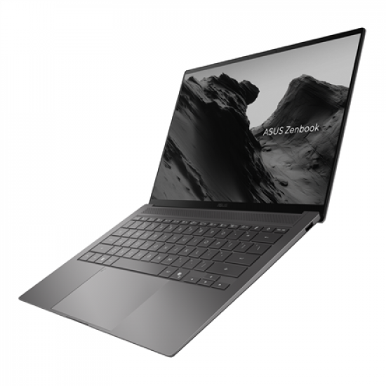 Asus UX5406AA-SU052W 386H/0001DA/32G/UI/UX5406AA-3GSU/EVO/V/WAF/G2