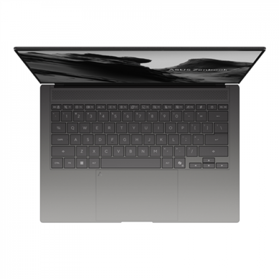 Asus UX5406AA-SU052W 386H/0001DA/32G/UI/UX5406AA-3GSU/EVO/V/WAF/G2