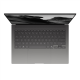 Asus UX5406AA-SU052W 386H/0001DA/32G/UI/UX5406AA-3GSU/EVO/V/WAF/G2