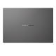 Asus UX5406AA-SU052W 386H/0001DA/32G/UI/UX5406AA-3GSU/EVO/V/WAF/G2