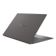 Asus UX5406AA-SU052W 386H/0001DA/32G/UI/UX5406AA-3GSU/EVO/V/WAF/G2