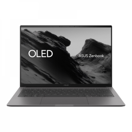 Asus UX5406AA-SU052W 386H/0001DA/32G/UI/UX5406AA-3GSU/EVO/V/WAF/G2