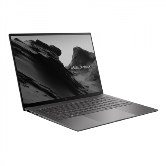 Asus UX5406AA-SU052W 386H/0001DA/32G/UI/UX5406AA-3GSU/EVO/V/WAF/G2