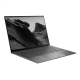 Asus UX5406AA-SU052W 386H/0001DA/32G/UI/UX5406AA-3GSU/EVO/V/WAF/G2