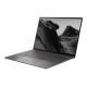Asus UX5406AA-SU052W 386H/0001DA/32G/UI/UX5406AA-3GSU/EVO/V/WAF/G2