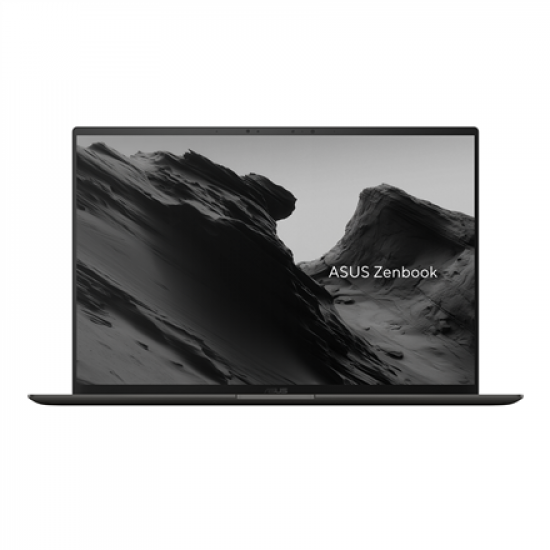 Asus UX5406AA-SU052W 386H/0001DA/32G/UI/UX5406AA-3GSU/EVO/V/WAF/G2