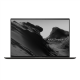 Asus UX5406AA-SU052W 386H/0001DA/32G/UI/UX5406AA-3GSU/EVO/V/WAF/G2