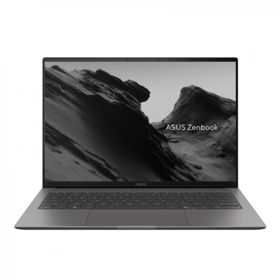 Asus UX5406AA-SU052W 386H/0001DA/32G/UI/UX5406AA-3GSU/EVO/V/WAF/G2