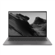 Asus UX5406AA-SU052W 386H/0001DA/32G/UI/UX5406AA-3GSU/EVO/V/WAF/G2