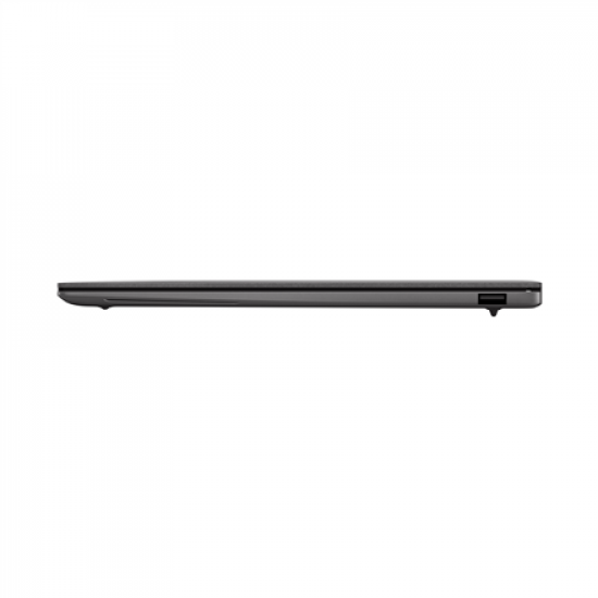 Asus UX5406AA-SU052W 386H/0001DA/32G/UI/UX5406AA-3GSU/EVO/V/WAF/G2