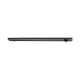 Asus UX5406AA-SU052W 386H/0001DA/32G/UI/UX5406AA-3GSU/EVO/V/WAF/G2
