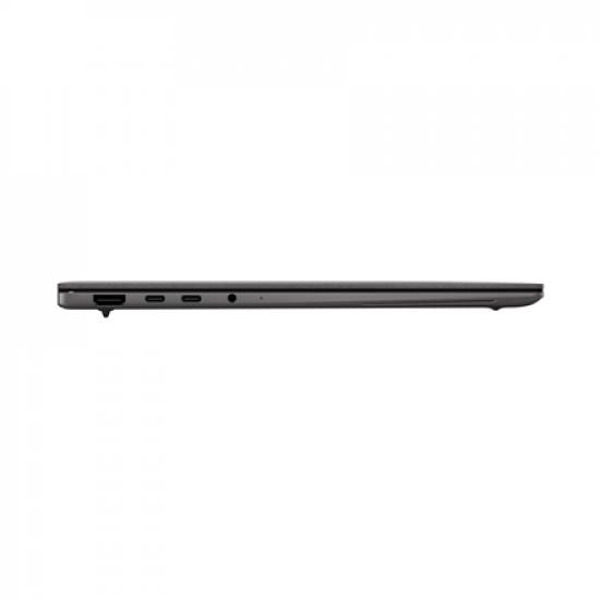 Asus UX5406AA-SU052W 386H/0001DA/32G/UI/UX5406AA-3GSU/EVO/V/WAF/G2