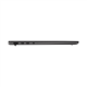 Asus UX5406AA-SU052W 386H/0001DA/32G/UI/UX5406AA-3GSU/EVO/V/WAF/G2