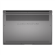 Asus UX5406AA-SU052W 386H/0001DA/32G/UI/UX5406AA-3GSU/EVO/V/WAF/G2