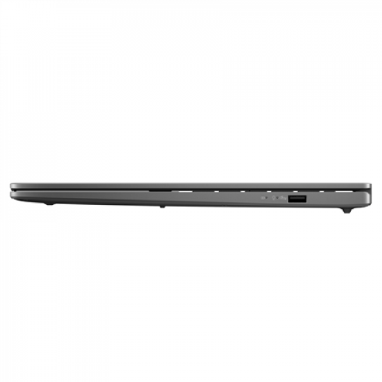 Asus Vivobook S 16 M3607HA-SH080W | Matte Gray | 16 
