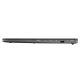 Asus Vivobook S 16 M3607HA-SH080W | Matte Gray | 16 