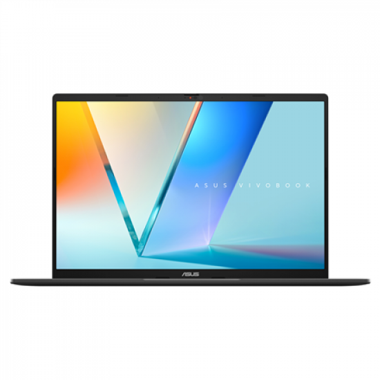 Asus Vivobook S 16 M3607HA-SH080W | Matte Gray | 16 