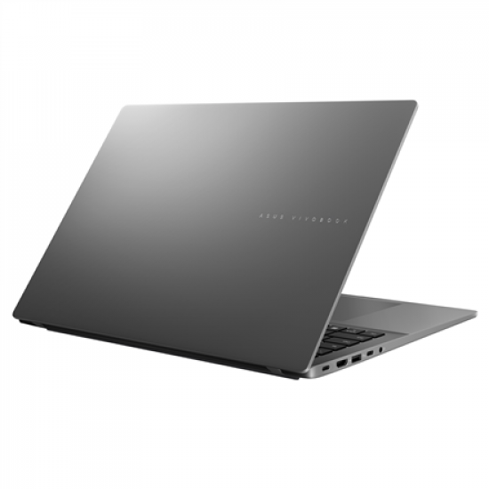 Asus Vivobook S 16 M3607HA-SH080W | Matte Gray | 16 