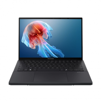 Asus UX8406CA-QL358X 255H/0001DA/16G/UI/UX8406CA-2IQL/EVO/V/WAF/HB