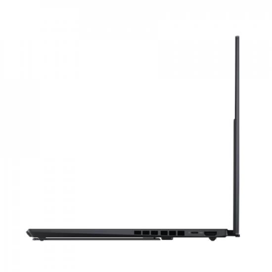 Asus UX8406CA-QL358X 255H/0001DA/16G/UI/UX8406CA-2IQL/EVO/V/WAF/HB