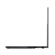 Asus UX8406CA-QL358X 255H/0001DA/16G/UI/UX8406CA-2IQL/EVO/V/WAF/HB
