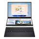 Asus UX8406CA-QL358X 255H/0001DA/16G/UI/UX8406CA-2IQL/EVO/V/WAF/HB