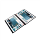 Asus UX8406CA-QL358X 255H/0001DA/16G/UI/UX8406CA-2IQL/EVO/V/WAF/HB