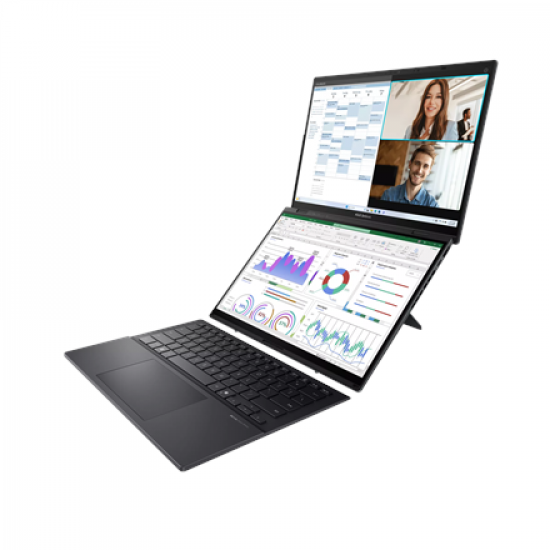 Asus UX8406CA-QL358X 255H/0001DA/16G/UI/UX8406CA-2IQL/EVO/V/WAF/HB