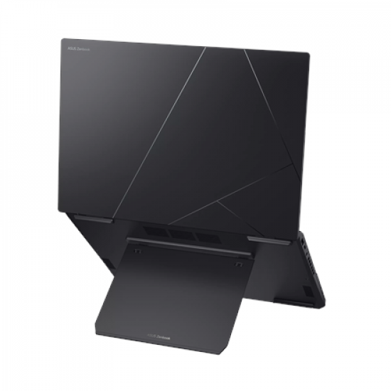 Asus UX8406CA-QL358X 255H/0001DA/16G/UI/UX8406CA-2IQL/EVO/V/WAF/HB