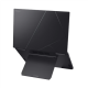 Asus UX8406CA-QL358X 255H/0001DA/16G/UI/UX8406CA-2IQL/EVO/V/WAF/HB