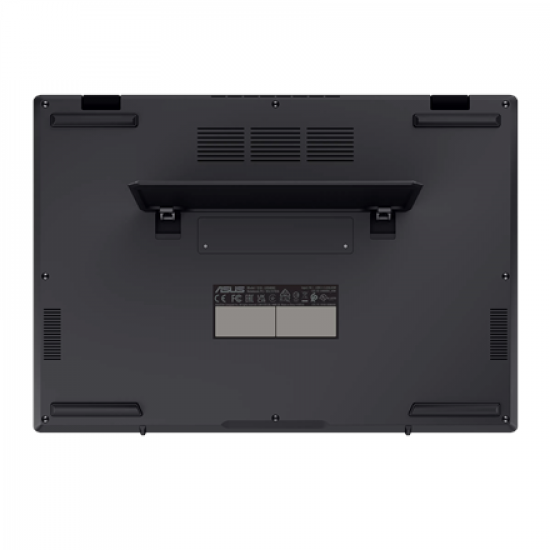 Asus UX8406CA-QL358X 255H/0001DA/16G/UI/UX8406CA-2IQL/EVO/V/WAF/HB