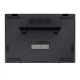 Asus UX8406CA-QL358X 255H/0001DA/16G/UI/UX8406CA-2IQL/EVO/V/WAF/HB