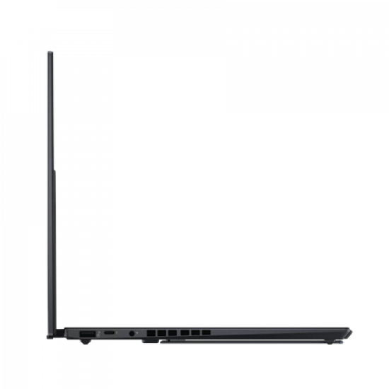 Asus UX8406CA-QL358X 255H/0001DA/16G/UI/UX8406CA-2IQL/EVO/V/WAF/HB