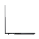 Asus UX8406CA-QL358X 255H/0001DA/16G/UI/UX8406CA-2IQL/EVO/V/WAF/HB