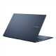 Asus X1704VA-AU1152W 120U/0005DA/16G/UI/X1704VAP-1BAU/V/WAX/G2 | Asus Vivobook 17 X1704VA-AU1152W | Quiet Blue | 17.3 