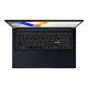 Asus X1704VA-AU1152W 120U/0005DA/16G/UI/X1704VAP-1BAU/V/WAX/G2 | Asus Vivobook 17 X1704VA-AU1152W | Quiet Blue | 17.3 
