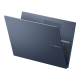 Asus X1704VA-AU1152W 120U/0005DA/16G/UI/X1704VAP-1BAU/V/WAX/G2 | Asus Vivobook 17 X1704VA-AU1152W | Quiet Blue | 17.3 