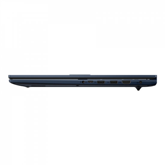 Asus X1704VA-AU1152W 120U/0005DA/16G/UI/X1704VAP-1BAU/V/WAX/G2 | Asus Vivobook 17 X1704VA-AU1152W | Quiet Blue | 17.3 