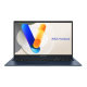 Asus X1704VA-AU1152W 120U/0005DA/16G/UI/X1704VAP-1BAU/V/WAX/G2 | Asus Vivobook 17 X1704VA-AU1152W | Quiet Blue | 17.3 