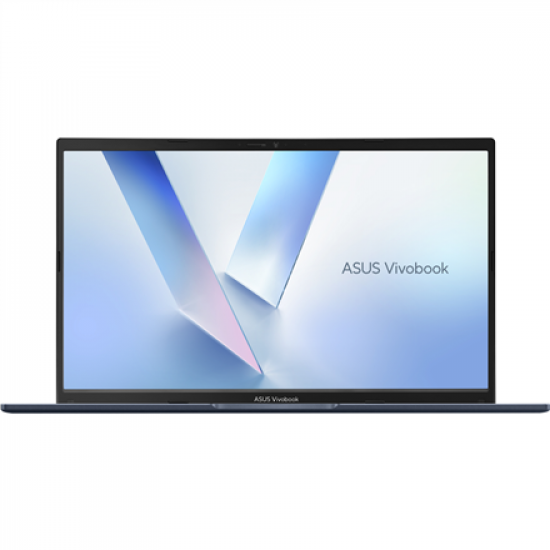 Asus Vivobook 15 M1502NAQ-BQ034W | Quiet Blue | 15.6 