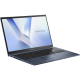 Asus Vivobook 15 M1502NAQ-BQ034W | Quiet Blue | 15.6 