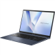 Asus Vivobook 15 M1502NAQ-BQ034W | Quiet Blue | 15.6 
