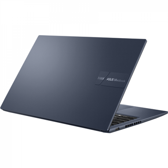 Asus Vivobook 15 M1502NAQ-BQ034W | Quiet Blue | 15.6 